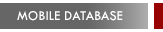 Mobile Database