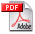 PDF Icon