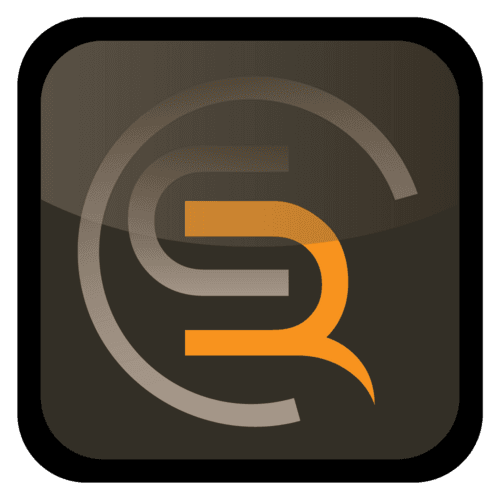 Means of Exchange – kiwanja.net