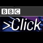 bbc-click