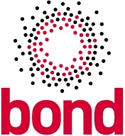 bond-logo