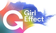 girleffect