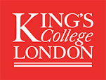 kingscollege