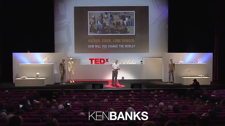 kiwanja-TEDxCannes
