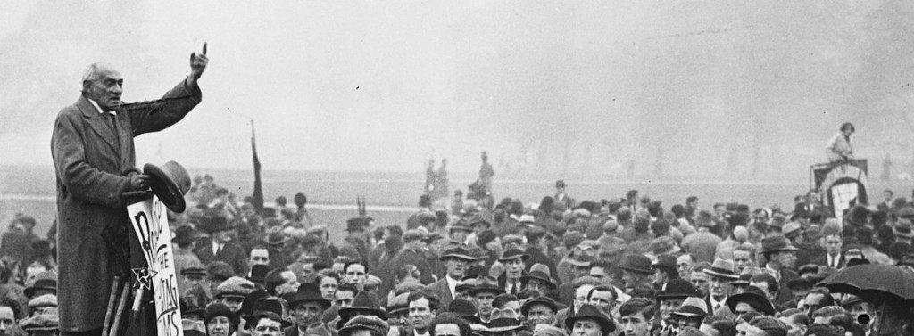 TOP NEWS STORIES FROM 2006 visual data 2