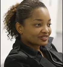 Nadia Millington, Deputy Programme Director, Social Innovation & Entrepreneurship at LSE