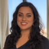 Aparna Kothary