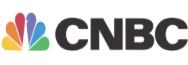 CNBC