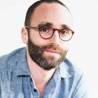 Daniel Epstein