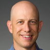 David Edelstein
