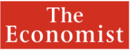 The Economist