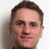 Gareth Mitchell