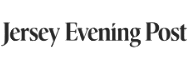 Jersey Evening Post