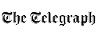 The Telegraph
