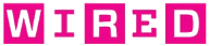 WIRED