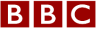 BBC