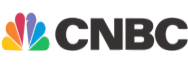 CNBC