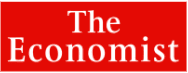 Economist