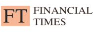 FT