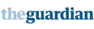 Guardian