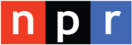 NPR